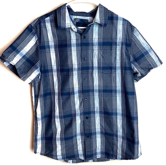 prana ulu shirt